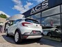 Renault Captur 1.6 E-Tech Hybrid Intens | 145pk | Automaat | Camera | Parelmoer | Zeer nette staat!