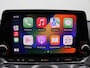 Nissan Juke 114pk DIG-T Acenta Airco | Cruise | Carplay