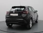 Nissan Juke 114pk DIG-T Acenta Airco | Cruise | Carplay