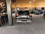 Nissan Juke 1.6 N-Connecta Climaat/Navi/360 Camera/Stoelverwarming