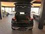 Nissan Juke 1.6 N-Connecta Climaat/Navi/360 Camera/Stoelverwarming