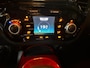 Nissan Juke 1.6 N-Connecta Climaat/Navi/360 Camera/Stoelverwarming