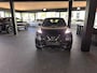 Nissan Juke 1.6 N-Connecta Climaat/Navi/360 Camera/Stoelverwarming