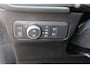 Ford Kuga 2.5 PHEV ST-Line X | Trekhaak | B&O | Head-Up | BLIS | Led