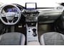 Ford Kuga 2.5 PHEV ST-Line X | Trekhaak | B&O | Head-Up | BLIS | Led
