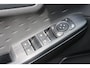 Ford Kuga 2.5 PHEV ST-Line X | Trekhaak | B&O | Head-Up | BLIS | Led