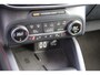 Ford Kuga 2.5 PHEV ST-Line X | Trekhaak | B&O | Head-Up | BLIS | Led