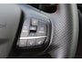 Ford Kuga 2.5 PHEV ST-Line X | Trekhaak | B&O | Head-Up | BLIS | Led