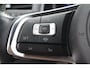 Volkswagen T-Roc 1.5 TSI Sport