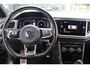Volkswagen T-Roc 1.5 TSI Sport