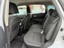 Nissan Qashqai 1.6 Acenta Clima Bj:2009 NAP!