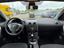 Nissan Qashqai 1.6 Acenta Clima Bj:2009 NAP!