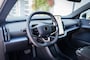 Volvo EX30 Single Motor Extended Range Plus 69 kWh 
