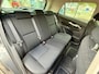 Toyota Auris 1.6-16V Sol NAP, 1e eigenaar, Climate Control, Cruise Control, PDC