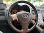Toyota Auris 1.6-16V Sol NAP, 1e eigenaar, Climate Control, Cruise Control, PDC
