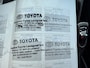 Toyota Auris 1.6-16V Sol NAP, 1e eigenaar, Climate Control, Cruise Control, PDC