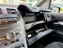 Toyota Auris 1.6-16V Sol NAP, 1e eigenaar, Climate Control, Cruise Control, PDC