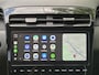 Hyundai Tucson 1.6 T-GDI HEV N Line Sky Automaat 