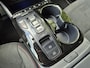 Hyundai Tucson 1.6 T-GDI HEV N Line Sky Automaat 