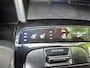 Hyundai Tucson 1.6 T-GDI HEV N Line Sky Automaat 