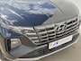 Hyundai Tucson 1.6 T-GDI HEV N Line Sky Automaat 