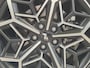 Hyundai Tucson 1.6 T-GDI HEV N Line Sky Automaat 