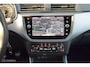 SEAT Arona 1.0 TSI Style Stoelverwarming LED PDC Apple Carplay