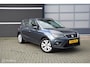 SEAT Arona 1.0 TSI Style Stoelverwarming LED PDC Apple Carplay