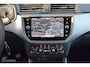 SEAT Arona 1.0 TSI Style Stoelverwarming LED PDC Apple Carplay