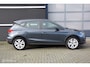 SEAT Arona 1.0 TSI Style Stoelverwarming LED PDC Apple Carplay