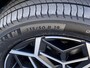 Hyundai Tucson 1.6 T-GDI PHEV N Line 4WD 265 pk Automaat 