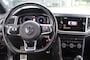 Volkswagen T-Roc 1.5 TSI Sport