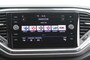 Volkswagen T-Roc 1.5 TSI Sport