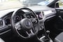 Volkswagen T-Roc 1.5 TSI Sport