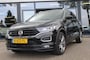 Volkswagen T-Roc 1.5 TSI Sport