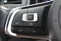 Volkswagen T-Roc 1.5 TSI Sport