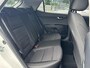 Kia Stonic 1.0 T-GDI MHEV DYNAMICPLUSLINE 