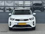 Kia Stonic 1.0 T-GDI MHEV DYNAMICPLUSLINE 