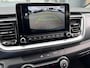 Kia Stonic 1.0 T-GDI MHEV DYNAMICPLUSLINE 