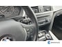 BMW 3-Serie Touring 316i M Sport Edition Afneembare Trekhaak | Climate Control | Navigatie | Cruise | Afneembare trekhaak | Buitenspiegels elektrisch verstel- en verwarmbaar | Cruise control