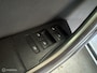 Opel Astra 1.4 Turbo Cosmo|Clima|Navi|Cruise|Lm velgen|APK nieuw