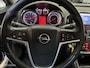 Opel Astra 1.4 Turbo Cosmo|Clima|Navi|Cruise|Lm velgen|APK nieuw