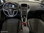 Opel Astra 1.4 Turbo Cosmo|Clima|Navi|Cruise|Lm velgen|APK nieuw
