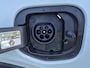 Kia Xceed 1.6 GDi PHEV Plug-in DynamicLine Automaat 
