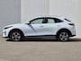 Kia Xceed 1.6 GDi PHEV Plug-in DynamicLine Automaat 