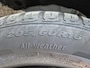 Kia Xceed 1.6 GDi PHEV Plug-in DynamicLine Automaat 