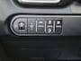 Kia Xceed 1.6 GDi PHEV Plug-in DynamicLine Automaat 