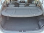 Kia Xceed 1.6 GDi PHEV Plug-in DynamicLine Automaat 