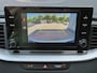 Kia Xceed 1.6 GDi PHEV Plug-in DynamicLine Automaat 