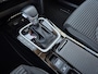 Kia Xceed 1.6 GDi PHEV Plug-in DynamicLine Automaat 